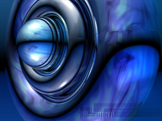 382197 (a): :1024x768